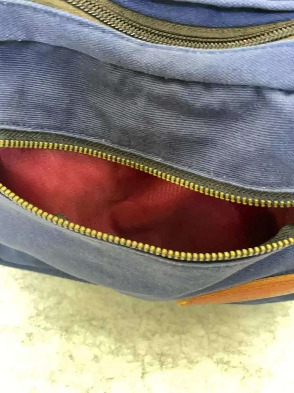 Jansport up sale